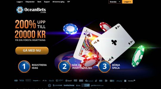 50 free spins no deposit netent casino bonus
