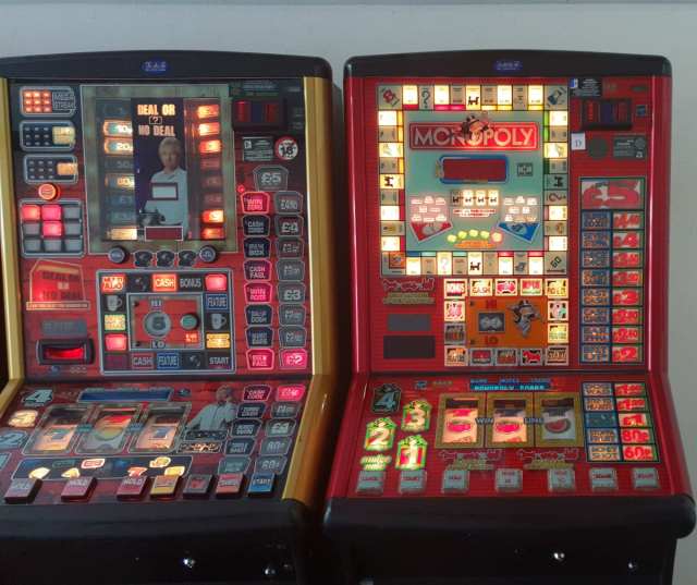 casino games online download