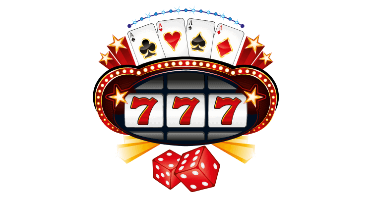 online betting