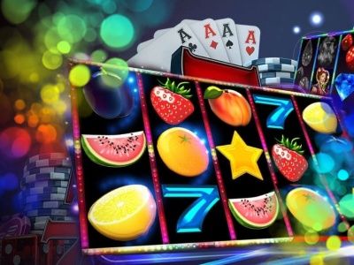 stakes casino