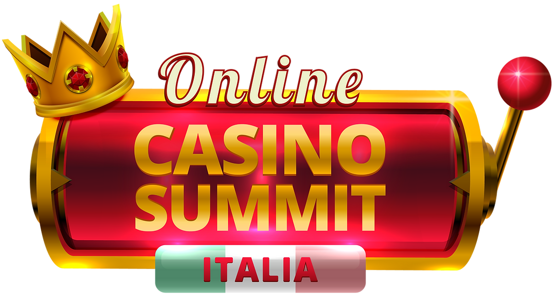 Promokoodid verde casino slotidele