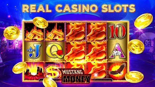 casino games online roulette