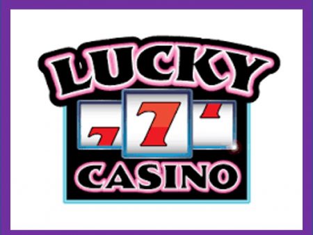 no deposit casino bonus list