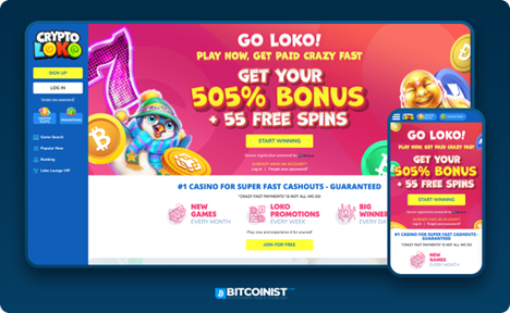 s casino no deposit bonus