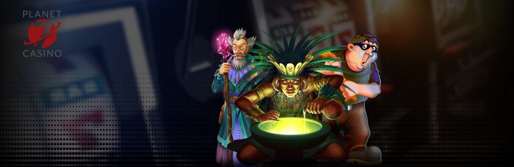 no deposit casino bonus codes for existing players 2018
