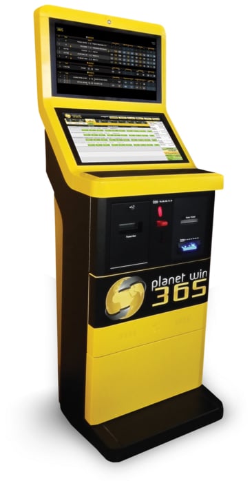 casino app hack