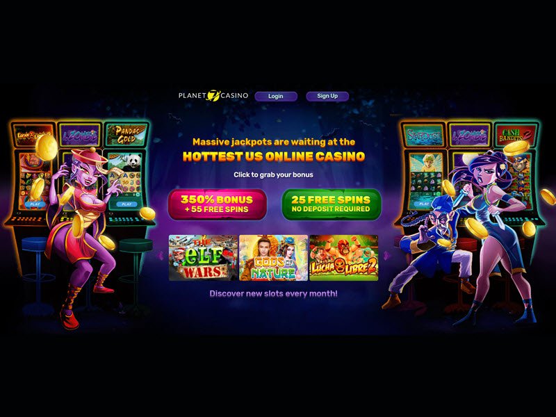 online casino kenya