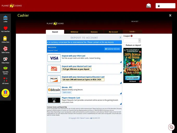 casino app that pays real money philippines