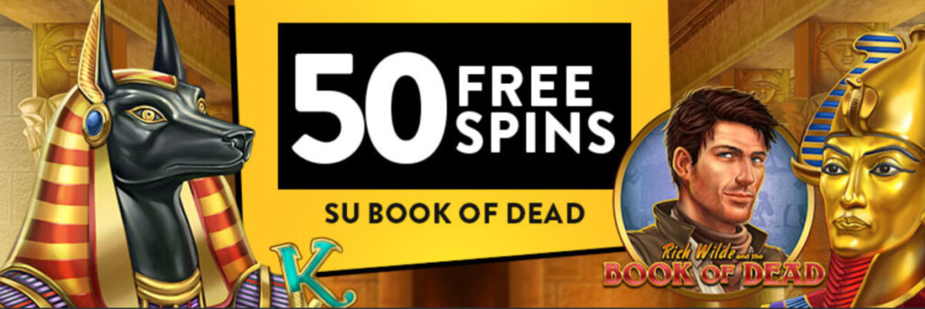 online slot machines nz