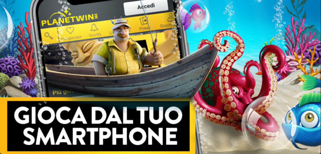 paradise 8 casino no deposit bonus codes 2020