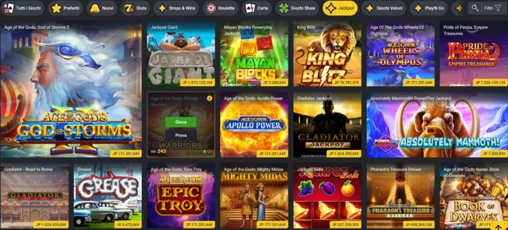 casino royal vegas 25 free spins