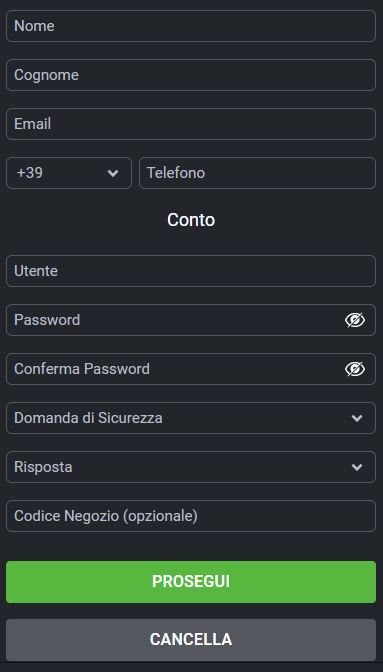 casino games app free