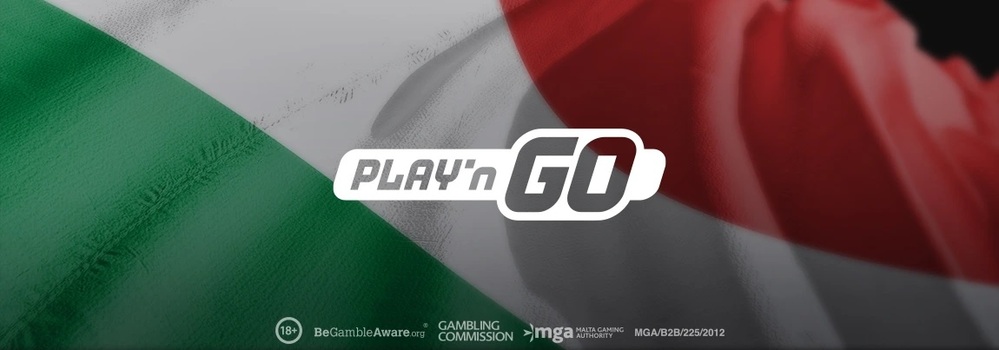 casino apps that pay