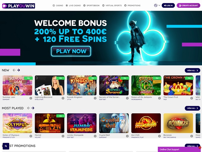 grand casino hinckley app