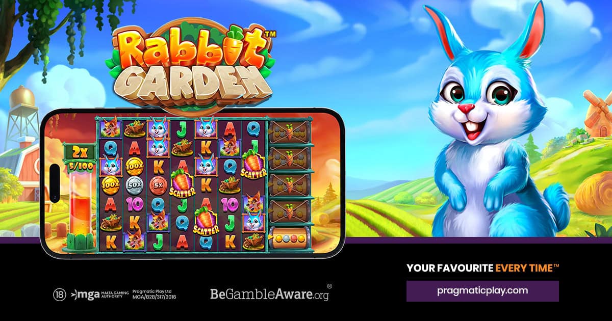 no deposit bonus casino list 2020