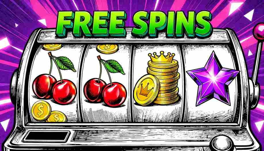 Coins game casino Deutschland