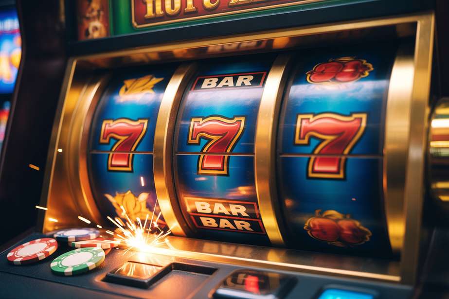 https://stelariocasinos.com/ https://stelariocasinos.com/