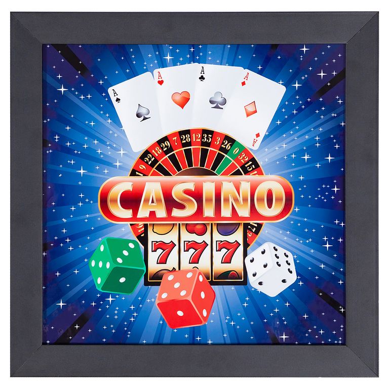 slots village casino