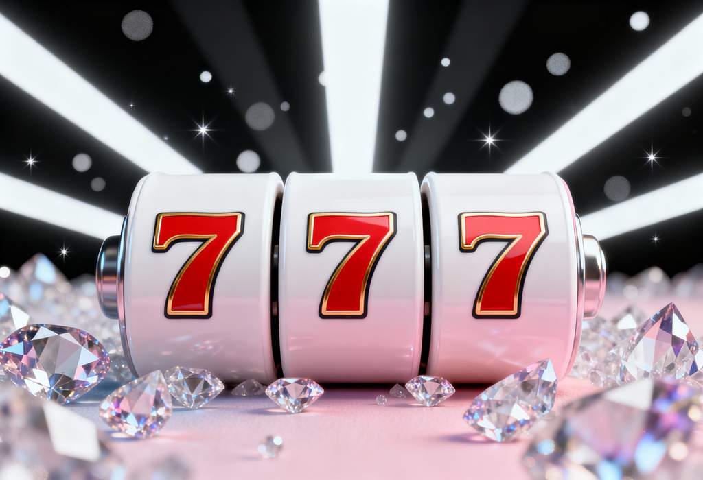 paradise8casino