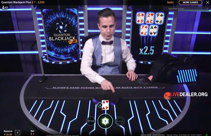 best online casino new york