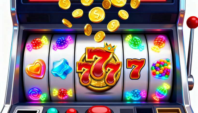 pacific spins casino app pacific spins casino app