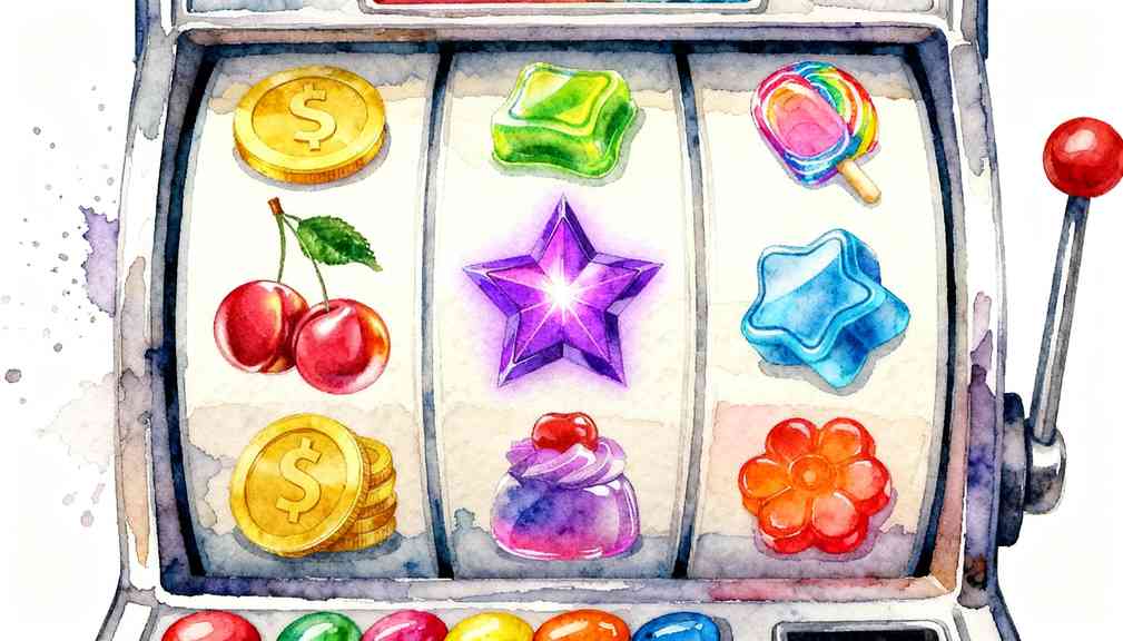 Dolly casino Dolly casino