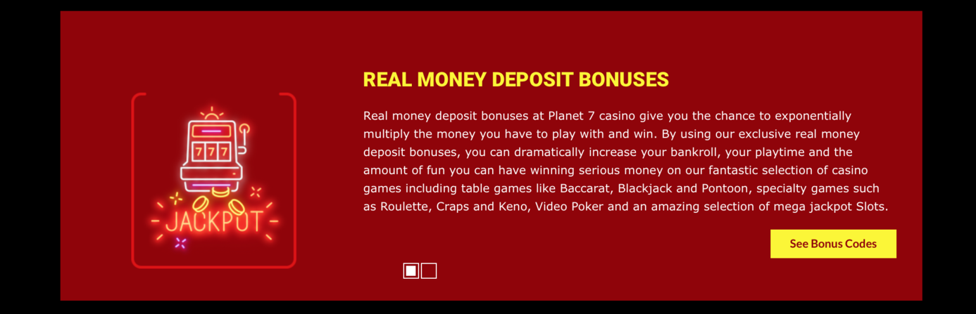 casino app with free spins