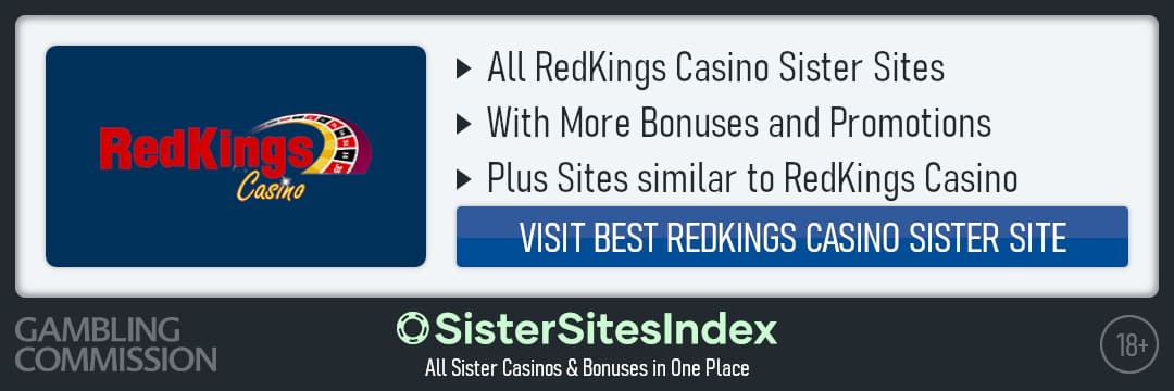 $90 no deposit bonus