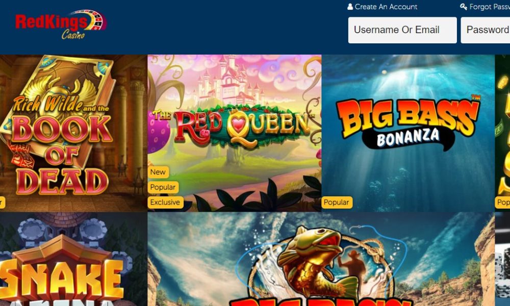 slot machine no deposit casino games