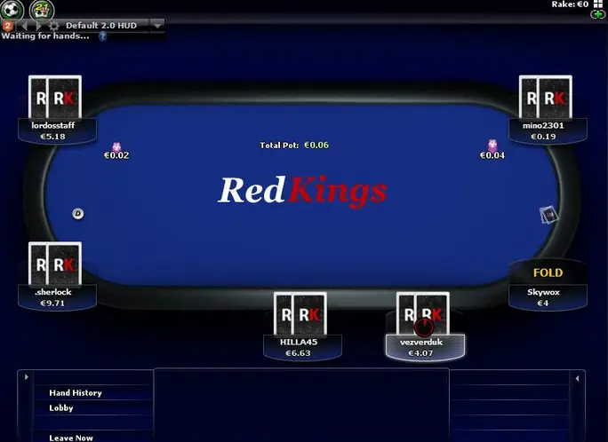 casino app that pays real cash