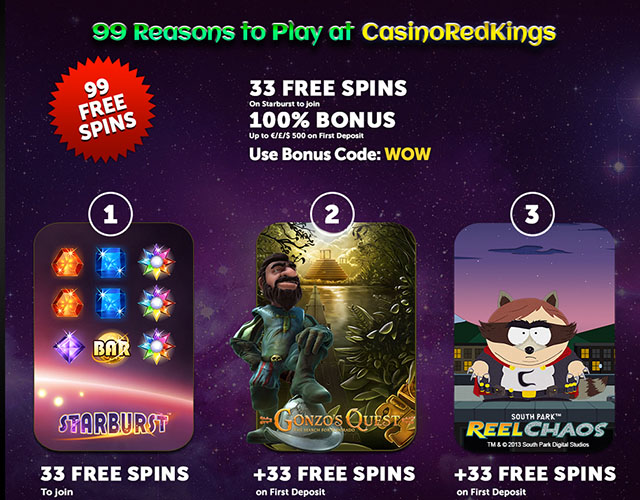 no deposit casino bonus march 2020