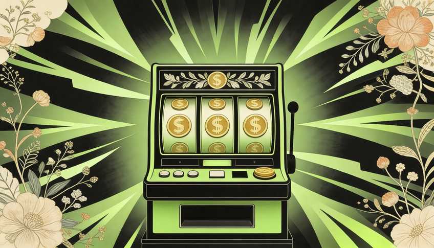 https://levelup-casinos.net/