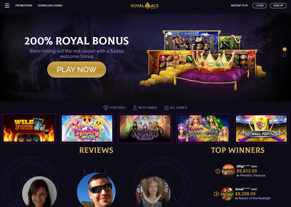 online casino games new zealand
