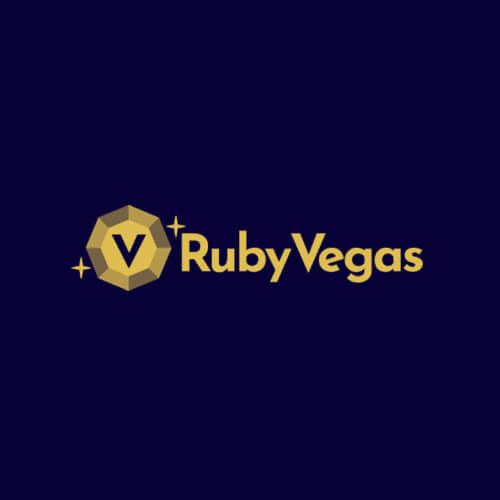 the best online casino uk