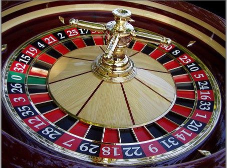 hitnspin Promo casino