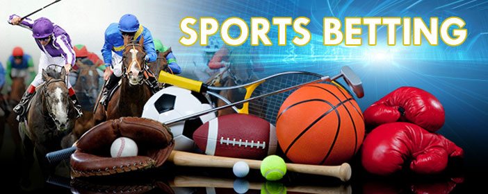cs go betting sites