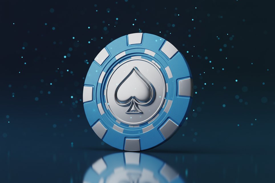 casinozer casinozer
