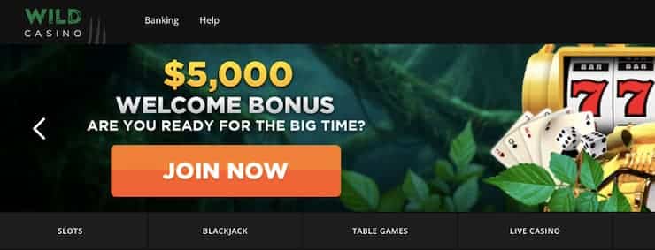 deposit bonus 300