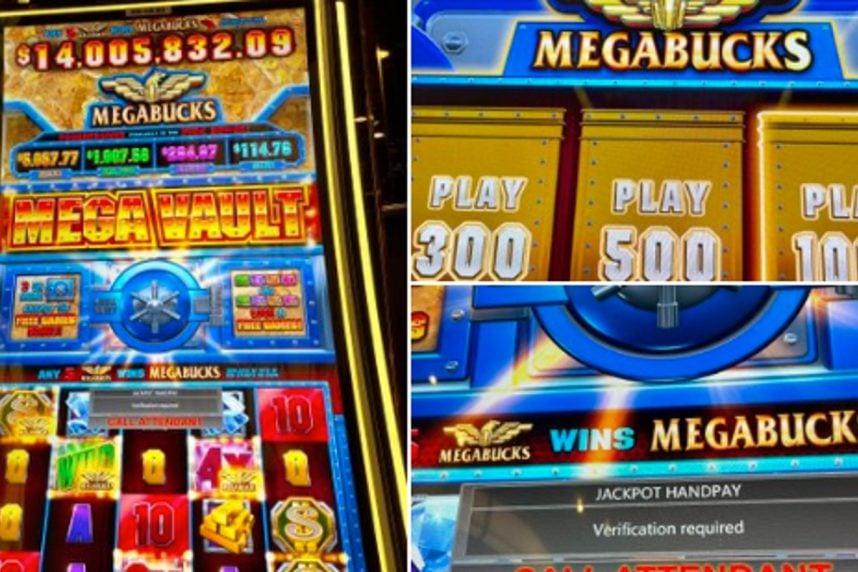 online casino 247 philippines