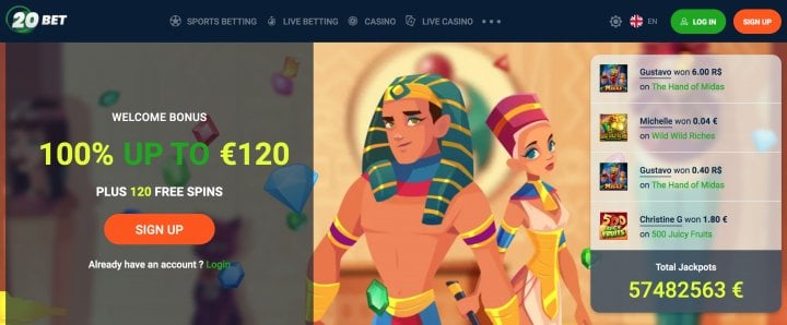 casino games online with no deposit