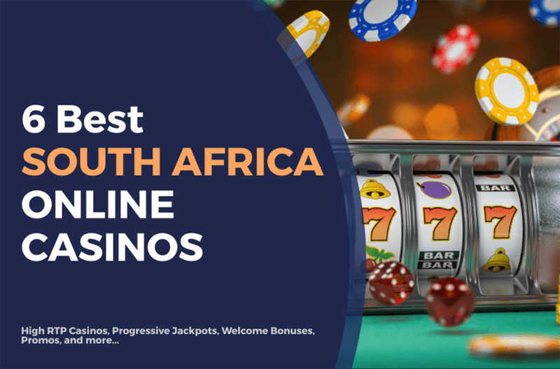 online casino high payout