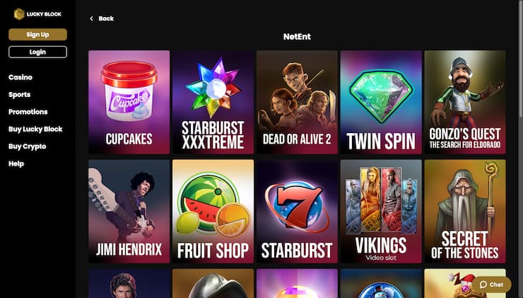 casino games online kostenlos