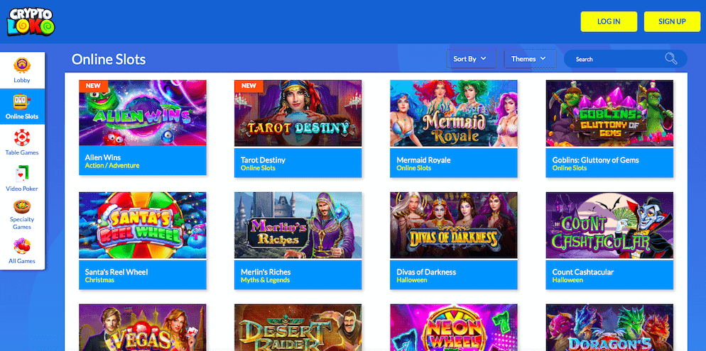 xpokies casino no deposit bonus codes 2019