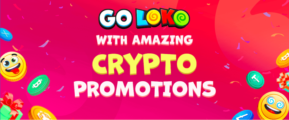 casino app philippines