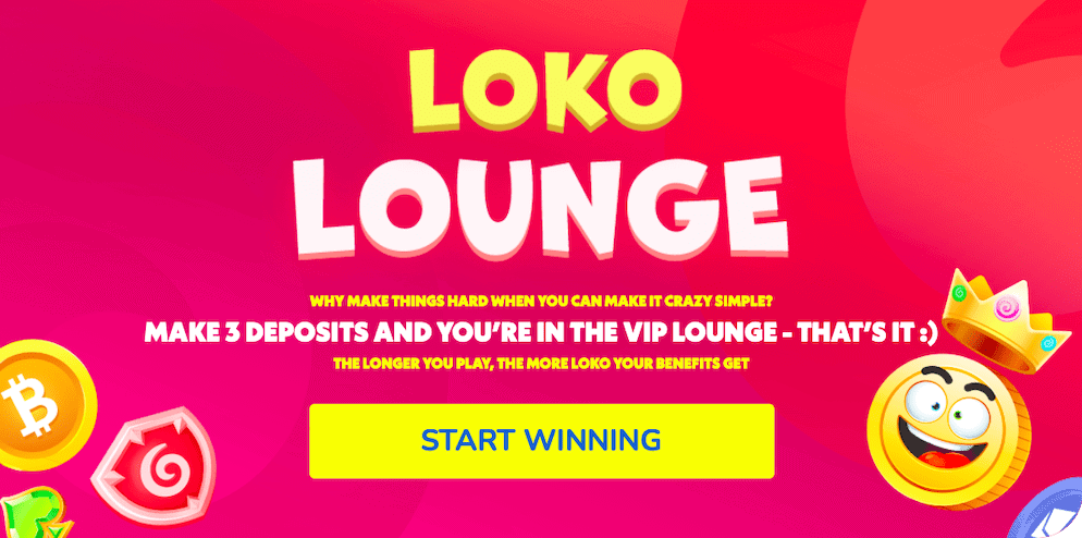 casino app download
