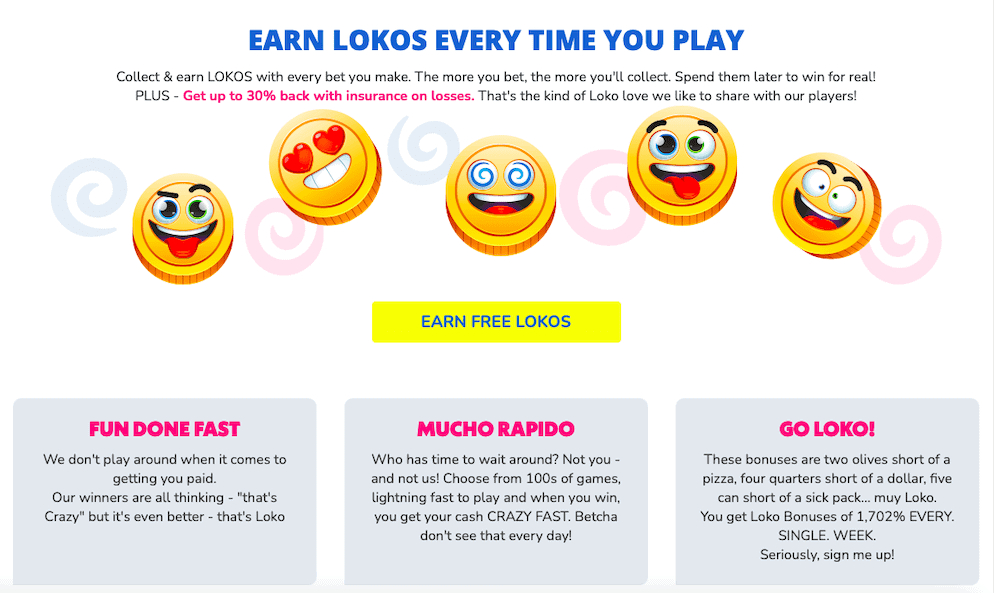 betamerica nj casino app