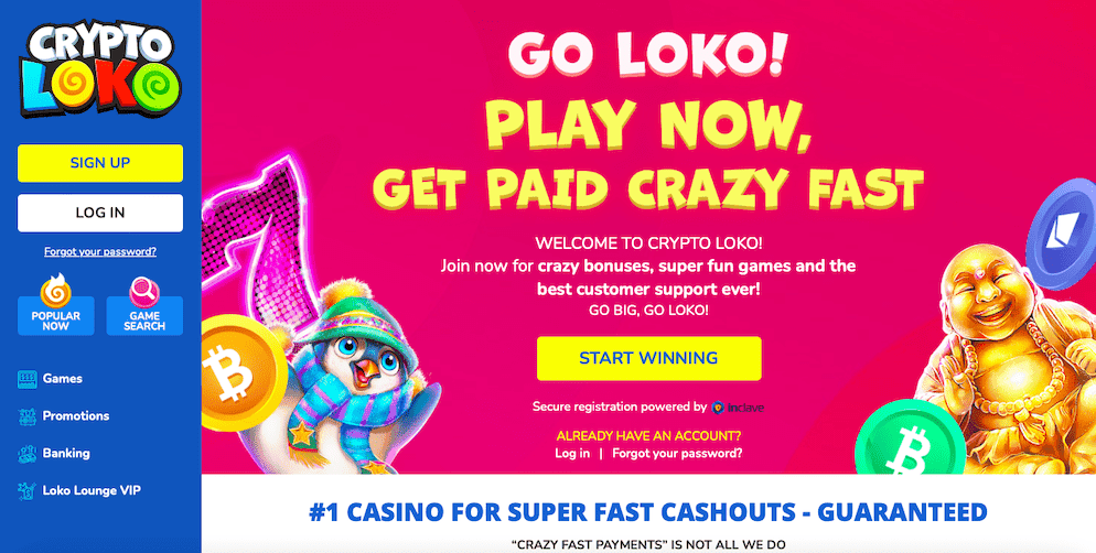 4 card keno online casino
