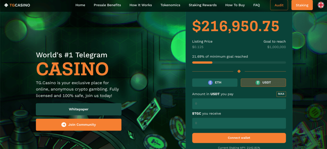 4kings slots casino no deposit bonus