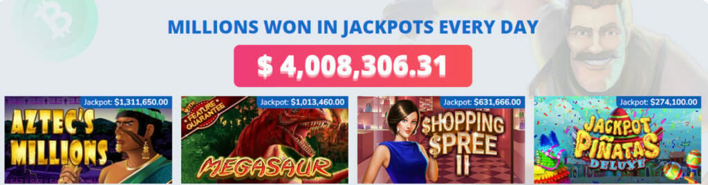 best online casino games