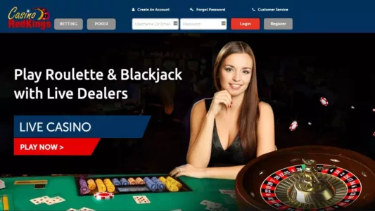 online casino u bih